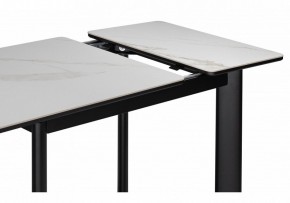 Стол обеденный Кина в Добрянке - dobryanka.ok-mebel.com | фото 2
