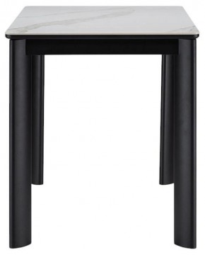 Стол обеденный Кина в Добрянке - dobryanka.ok-mebel.com | фото 6