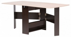 Стол обеденный Клотилд в Добрянке - dobryanka.ok-mebel.com | фото