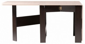 Стол обеденный Клотилд в Добрянке - dobryanka.ok-mebel.com | фото 7