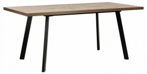 Стол обеденный Ковен в Добрянке - dobryanka.ok-mebel.com | фото 3
