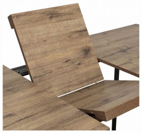 Стол обеденный Ковен в Добрянке - dobryanka.ok-mebel.com | фото 6
