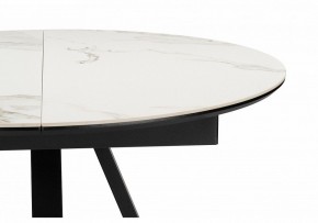 Стол обеденный Нельсон в Добрянке - dobryanka.ok-mebel.com | фото 7