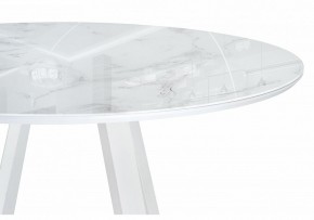 Стол обеденный Норфолк в Добрянке - dobryanka.ok-mebel.com | фото 3