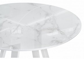 Стол обеденный Норфолк в Добрянке - dobryanka.ok-mebel.com | фото 4