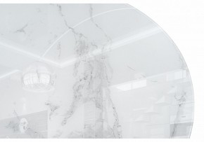 Стол обеденный Норфолк в Добрянке - dobryanka.ok-mebel.com | фото 6