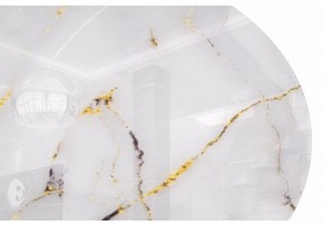 Стол обеденный Норфолк в Добрянке - dobryanka.ok-mebel.com | фото 4