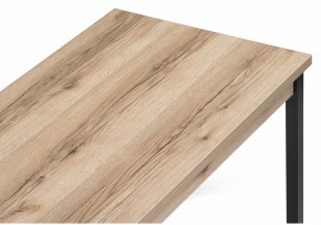 Стол обеденный Оригон в Добрянке - dobryanka.ok-mebel.com | фото 6
