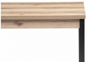 Стол обеденный Оригон в Добрянке - dobryanka.ok-mebel.com | фото 7
