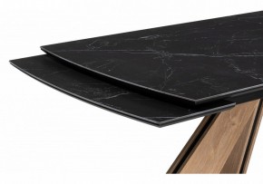 Стол обеденный Шаннон в Добрянке - dobryanka.ok-mebel.com | фото 6