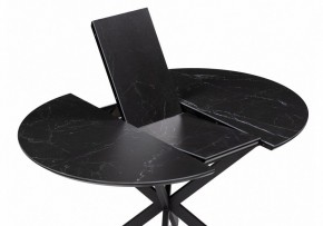 Стол обеденный Сигел в Добрянке - dobryanka.ok-mebel.com | фото 6