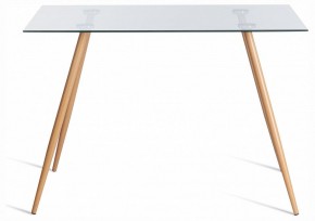 Стол обеденный Sophia (mod. 5003) в Добрянке - dobryanka.ok-mebel.com | фото 3