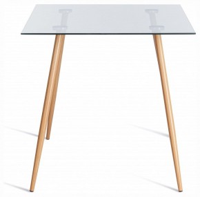 Стол обеденный Sophia (mod. 5003) в Добрянке - dobryanka.ok-mebel.com | фото 4