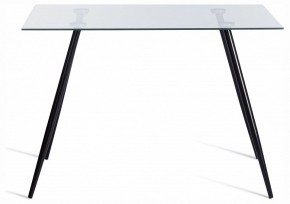 Стол обеденный Sophia (mod. 5003) в Добрянке - dobryanka.ok-mebel.com | фото 3