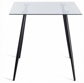 Стол обеденный Sophia (mod. 5003) в Добрянке - dobryanka.ok-mebel.com | фото 4