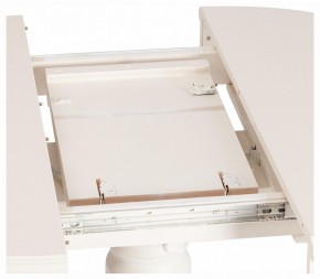 Стол обеденный Stefano в Добрянке - dobryanka.ok-mebel.com | фото 8