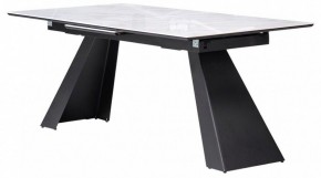 Стол обеденный Стиг в Добрянке - dobryanka.ok-mebel.com | фото