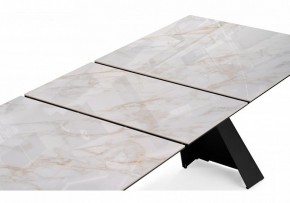 Стол обеденный Стиг в Добрянке - dobryanka.ok-mebel.com | фото 5