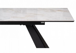 Стол обеденный Стиг в Добрянке - dobryanka.ok-mebel.com | фото 7