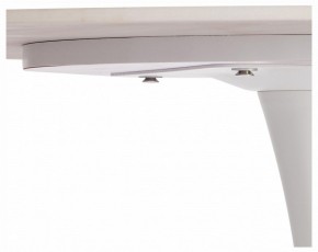 Стол обеденный Tulip в Добрянке - dobryanka.ok-mebel.com | фото 6