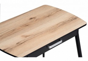 Стол обеденный Вики в Добрянке - dobryanka.ok-mebel.com | фото 4