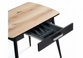 Стол обеденный Вики в Добрянке - dobryanka.ok-mebel.com | фото 5