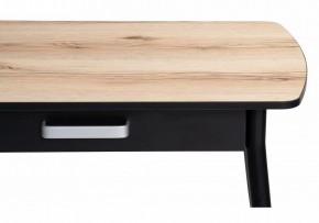 Стол обеденный Вики в Добрянке - dobryanka.ok-mebel.com | фото 6