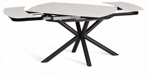 Стол обеденный Winston в Добрянке - dobryanka.ok-mebel.com | фото 3