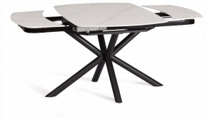 Стол обеденный Winston в Добрянке - dobryanka.ok-mebel.com | фото 4