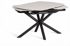 Стол обеденный Winston в Добрянке - dobryanka.ok-mebel.com | фото 5