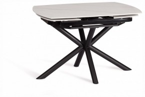 Стол обеденный Winston в Добрянке - dobryanka.ok-mebel.com | фото 6