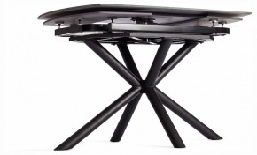 Стол обеденный Winston в Добрянке - dobryanka.ok-mebel.com | фото 8