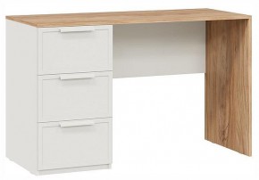 Стол письменный Стелла Тип 1 в Добрянке - dobryanka.ok-mebel.com | фото 3