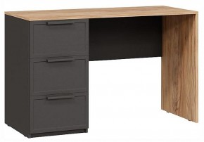 Стол письменный Стелла Тип 1 в Добрянке - dobryanka.ok-mebel.com | фото 2
