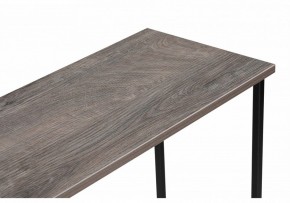 Стол туалетный Феот в Добрянке - dobryanka.ok-mebel.com | фото 5