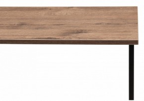 Стол туалетный Феот в Добрянке - dobryanka.ok-mebel.com | фото 4