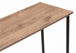 Стол туалетный Феот в Добрянке - dobryanka.ok-mebel.com | фото 5