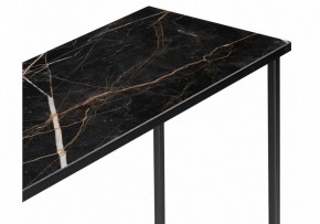 Стол туалетный Феот в Добрянке - dobryanka.ok-mebel.com | фото 4