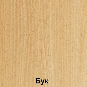 Стол ученический с бортиком "Лицей" (Лц.СКНБ 5-6) в Добрянке - dobryanka.ok-mebel.com | фото 2