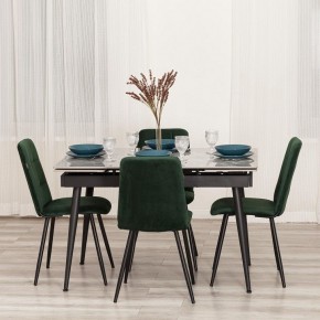 Стул Asti Trend в Добрянке - dobryanka.ok-mebel.com | фото 11