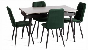 Стул Asti Trend в Добрянке - dobryanka.ok-mebel.com | фото 2
