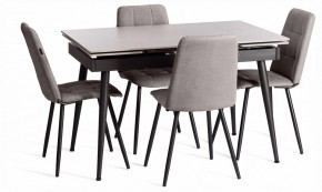 Стул Asti Trend в Добрянке - dobryanka.ok-mebel.com | фото 2