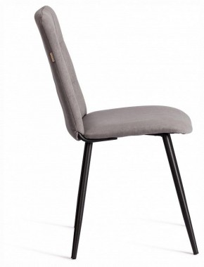 Стул Asti Trend в Добрянке - dobryanka.ok-mebel.com | фото 6