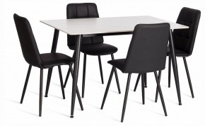 Стул Asti Trend в Добрянке - dobryanka.ok-mebel.com | фото 2
