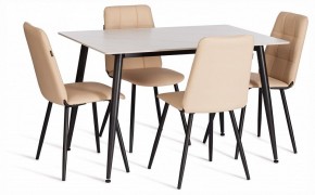 Стул Asti Trend в Добрянке - dobryanka.ok-mebel.com | фото 2