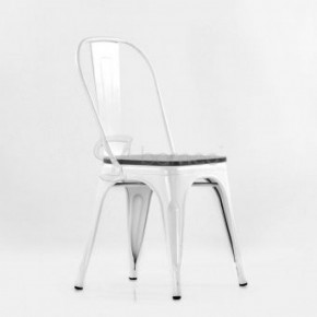 Стул Barneo N-236 Tolix Wood style в Добрянке - dobryanka.ok-mebel.com | фото 10