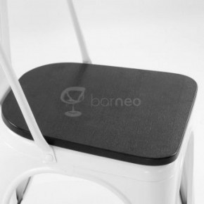 Стул Barneo N-236 Tolix Wood style в Добрянке - dobryanka.ok-mebel.com | фото 11