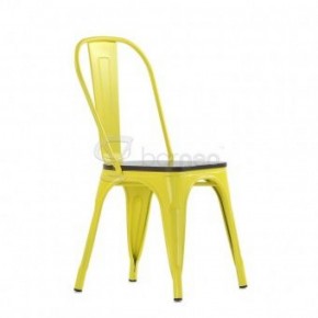 Стул Barneo N-236 Tolix Wood style в Добрянке - dobryanka.ok-mebel.com | фото 13