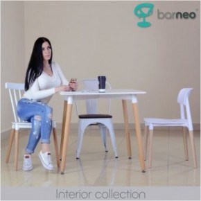 Стул Barneo N-236 Tolix Wood style в Добрянке - dobryanka.ok-mebel.com | фото 7