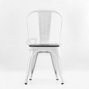 Стул Barneo N-236 Tolix Wood style в Добрянке - dobryanka.ok-mebel.com | фото 9